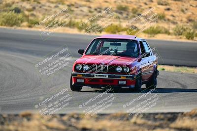 media/Jun-20-2025-Touge2Track (Fri) [[04b7c4a920]]/2-Pink group (Intermediate High)/Session 2-The Bowl/